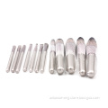 /msite/products/detail/productid/61081685/id/1080074.html